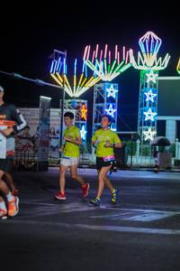 BIB: 
                            <button type="button" onclick="openModal(24277726)" class="btn btn-primary btn-sm float-right btn-popup" data-toggle="modal" data-target=".modal-high-quality">
                        <i class="fas fa-shopping-cart"></i> Add to Cart
                    </button>
                                            <button type="button" onclick="isThisMe(24277726, true)" class="btn btn-success btn-sm float-right btn-popup btn-isme hidden" data-toggle="tooltip" data-placement="bottom" title="นี่คือรูปของคุณใช่ไหม คลิกที่นี่เพื่อเอาเข้าอัลบั้ม">
                        <i class="fas fa-plus"></i> Add to album
                    </button>
                    <button type="button" onclick="isThisMe(24277726, false)" class="btn btn-warning btn-sm float-right btn-popup btn-isnotme hidden">
                        <i class="fas fa-ban"></i> Remove from album
                    </button>